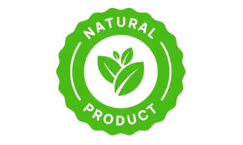 Nitric Boost Ultra all-natural supplement – non-GMO, gluten-free, and free from harmful additives