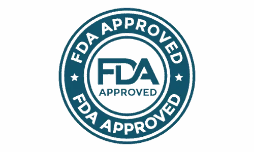 Nitric Boost Ultra manufactured in FDA-registered facility – follows all FDA safety and quality guidelines