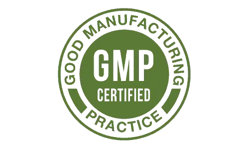 Nitric Boost Ultra GMP-certified supplement – adheres to strict quality and safety manufacturing standards