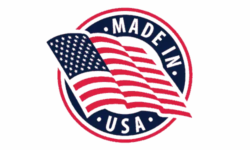 Nitric Boost Ultra proudly made in the USA – high-quality natural supplement manufactured in American facilities